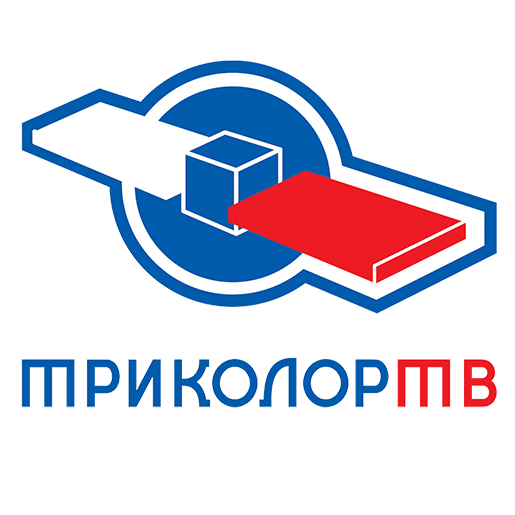 Главная