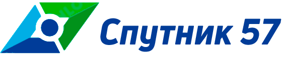 Установка